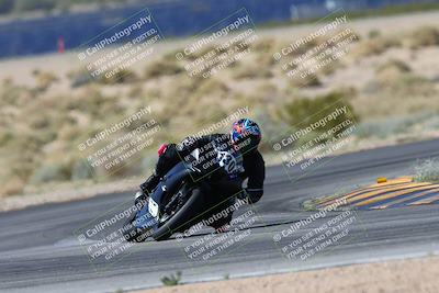 media/Apr-07-2024-CVMA (Sun) [[53b4d90ad0]]/Race 2 Supersport Middleweight/